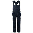 Fristads Handwerkerlatzhose 41 PS25 marineblau