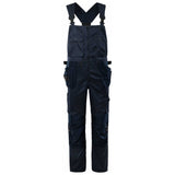 Fristads Handwerkerlatzhose 41 PS25 marineblau