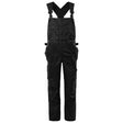 Fristads Handwerkerlatzhose 41 PS25 schwarz