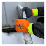 Hase Superflex Thermo Plus Winterhandschuhe