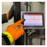 Hase Superflex Thermo Plus Winterhandschuhe