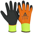Hase Superflex Thermo Plus Winterhandschuhe wasserdicht