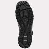 Helly Hansen Kensington 78453 S7S – HELLYGRIP ICE-Laufsohle