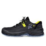 HKS RS-270 Sicherheitsschuhe S3