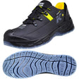 HKS RS-270 Sicherheitsschuhe S3