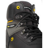 JALAS 1828 Jupiter Sicherheitsschuhe S3 SRC