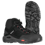 JALAS 2625 E-Sport Sicherheitsstiefel S3S