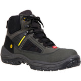 JALAS 3150 Trek Sicherheitsstiefel S2