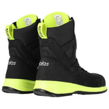 Jalas 7198 Zenit EVO Winter-Sicherheitsschuhe