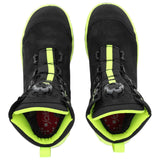 Jalas 7198 Zenit EVO Winter-Sicherheitsschuhe