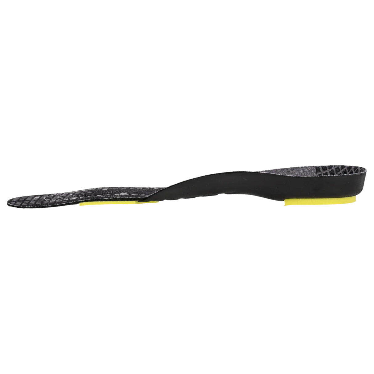 Einlegesohle JALAS 8103 FX2 Pro-X Insole