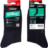 Jalas 8208 Arbeitssocken