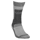 Jalas 8232 Arbeitssocken Herren Winter