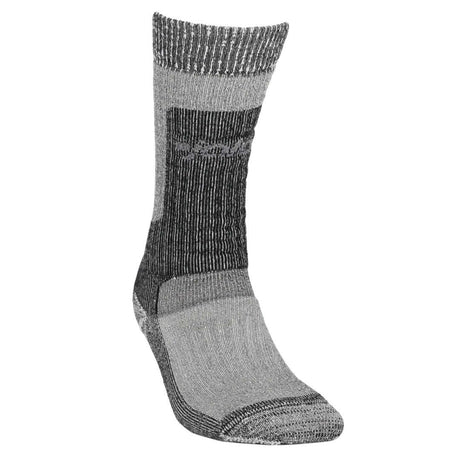 Jalas 8232 Arbeitssocken Herren Winter