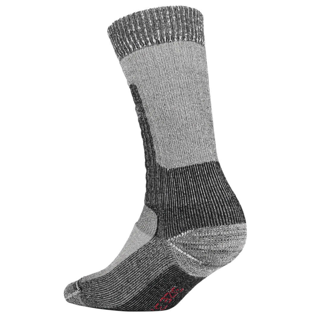 Jalas 8232 Arbeitssocken Herren Winter