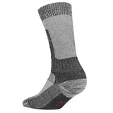 Jalas 8232 Arbeitssocken Herren Winter