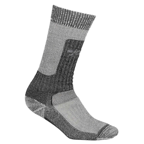 Jalas 8232 Arbeitssocken Herren Winter