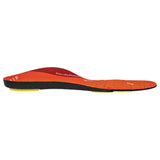 JALAS 8711l LOW ARCH SUPPORT Einlegesohle für flaches Fußgewölbe