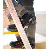 Jalas 9965 Exalter Sicherheitsschuhe S3 Boa Verschluss