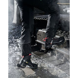 JALAS 9988 EXALTER GTX Sicherheitsschuhe S3 Gore-Tex