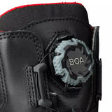 JALAS 9998 Exalter GTX Sicherheitsschuhe S3 wasserdicht