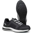 Jalas Tempus 5618 Sicherheitsschuhe S1