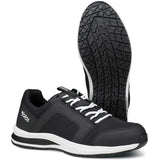 Jalas Tempus 5618 Sicherheitsschuhe S1