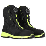Jalas 7198 Zenit EVO Winter-Sicherheitsschuhe