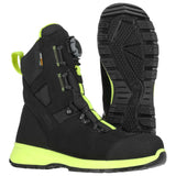 Jalas 7198 Zenit EVO Winter-Sicherheitsschuhe