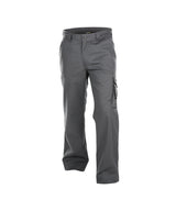 DASSY® Liverpool Bundhose zementgrau