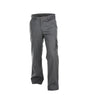 DASSY® Liverpool Bundhose zementgrau