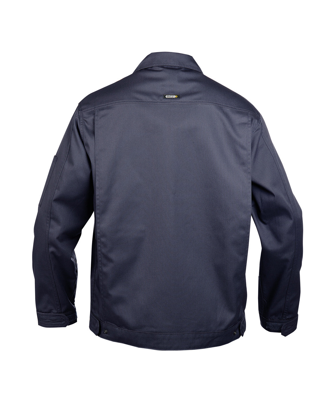 DASSY® Locarno BW Arbeitsjacke dunkelblau