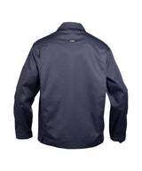 DASSY® Locarno BW Arbeitsjacke dunkelblau