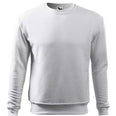 Malfini Sweatshirt Essentials 406 Herren weiß