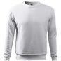 Malfini Sweatshirt Essentials 406 Herren weiß