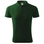 Malfini Polo Shirt 203 Polohemd Herren flaschengrün