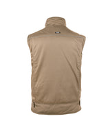 DASSY® Mons Weste khaki