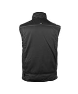DASSY® Mons Weste schwarz