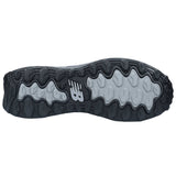 New Balance Cremorne Sicherheitsschuhe S3 schwarz