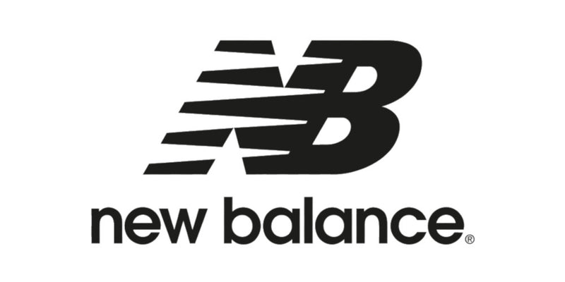 New Balance Sicherheitsschuhe