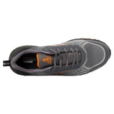 New Balance Speedware Sicherheitsschuhe S1p grau-orange