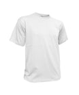 DASSY® Oscar T-shirt weiß