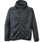Planam Softshell Jacke Fog grau