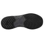 Puma Sicherheitsschuhe S1 PS Shift Grey-Yellow LOW