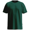 Qualitex iND Tencel T-Shirt Herren grün