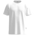 Qualitex iND Tencel T-Shirt Herren Weiß