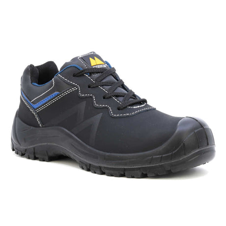 Sicherheitsschuhe S3 Herren Monitor Denver