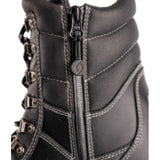 Sicherheitsschuhe S3 Winter Baak Magnus Profi2