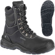 Sicherheitsschuhe S3 Winter Baak Magnus Profi2