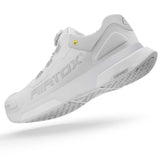 Sicherheitsschuhe weiß S3 Airtox FW44